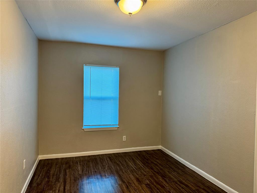 Chamberlain Arlington Heights 2nd - Residential