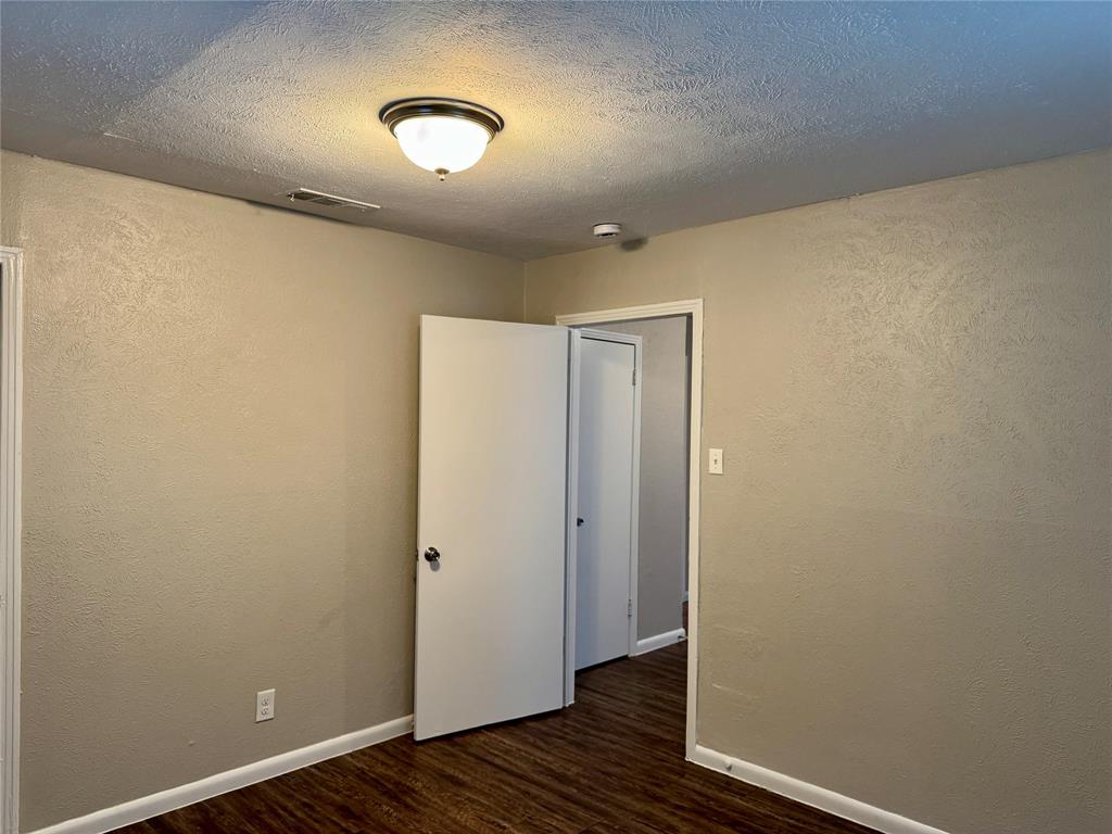 Chamberlain Arlington Heights 2nd - Residential