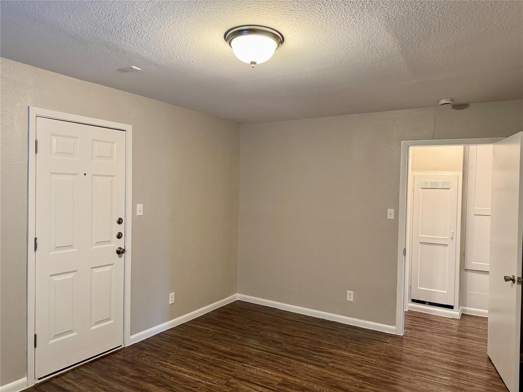 Chamberlain Arlington Heights 2nd - Residential