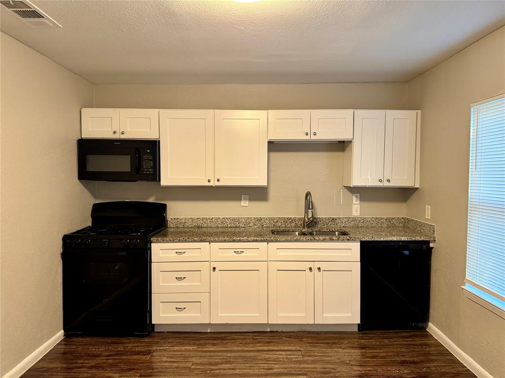 Chamberlain Arlington Heights 2nd - Residential