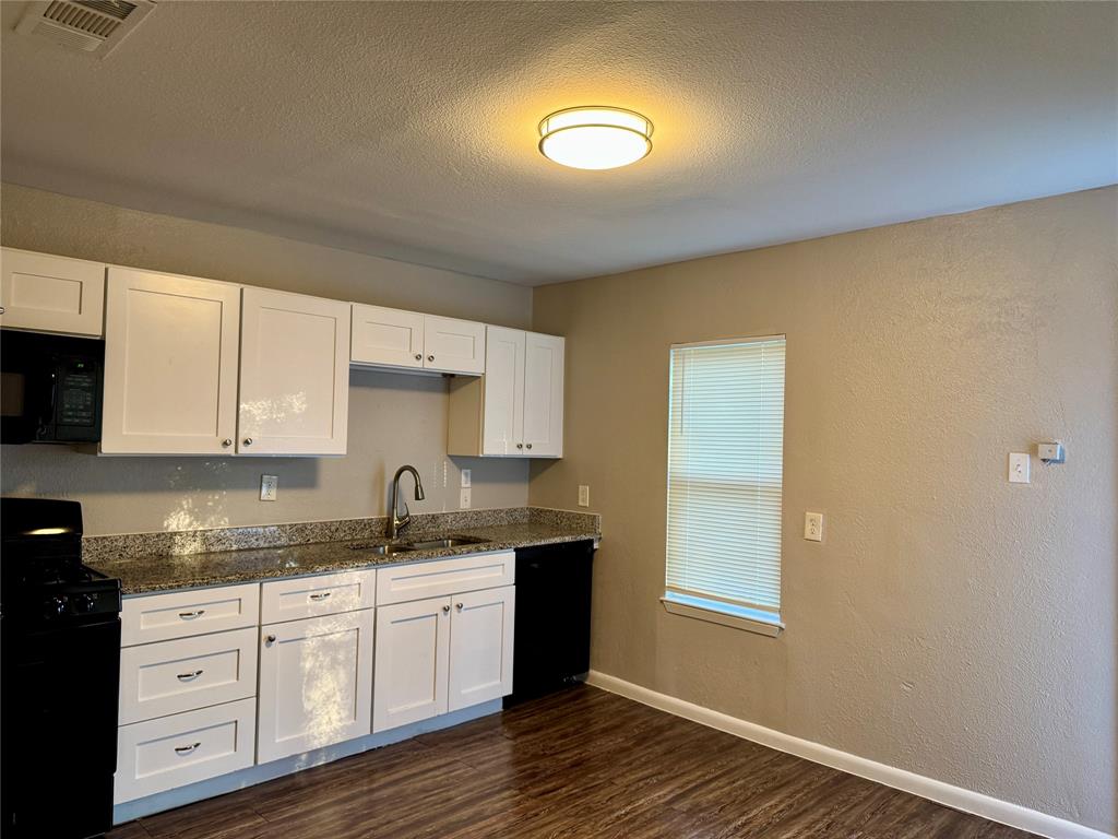 Chamberlain Arlington Heights 2nd - Residential