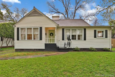 3607 Greenway Place Shreveport LA 71105