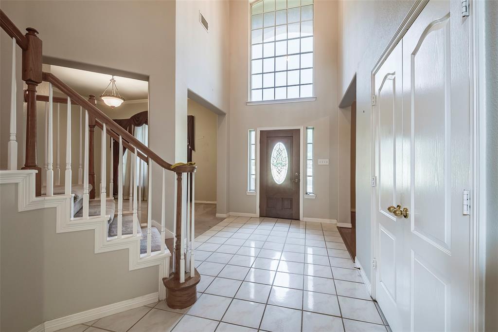 Crowley, Texas 76036, United States, 4 Bedrooms Bedrooms, ,3 BathroomsBathrooms,Residential,Pending,117127