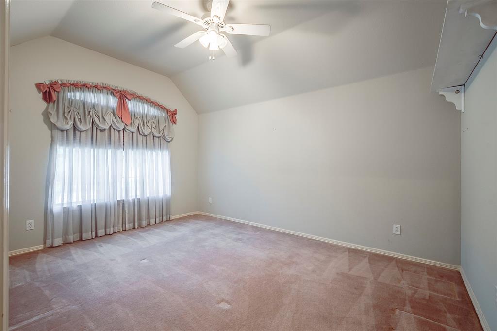 Crowley, Texas 76036, United States, 4 Bedrooms Bedrooms, ,3 BathroomsBathrooms,Residential,Pending,117127