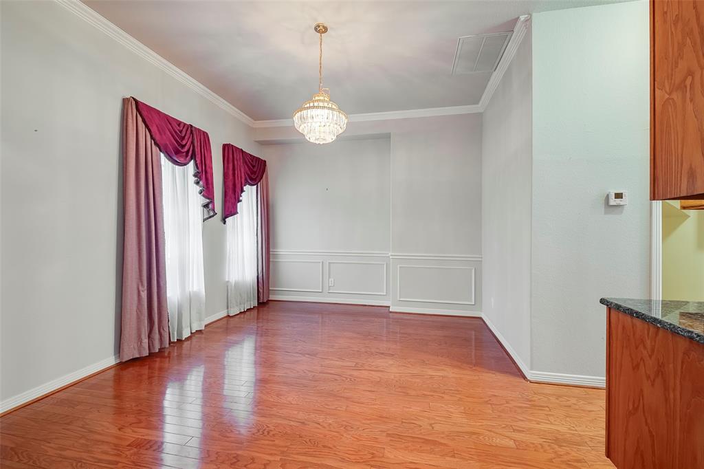 Crowley, Texas 76036, United States, 4 Bedrooms Bedrooms, ,3 BathroomsBathrooms,Residential,Pending,117127