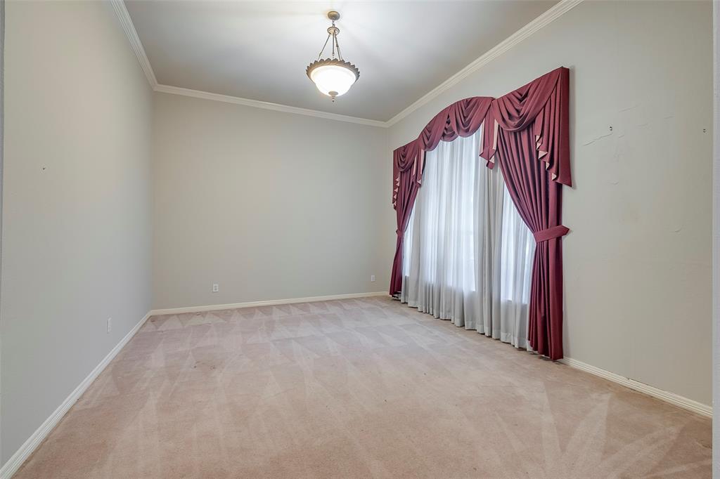 Crowley, Texas 76036, United States, 4 Bedrooms Bedrooms, ,3 BathroomsBathrooms,Residential,Pending,117127