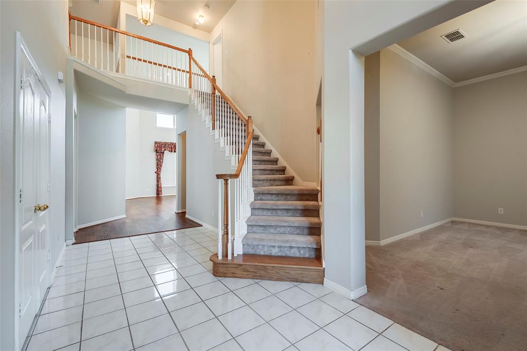 Crowley, Texas 76036, United States, 4 Bedrooms Bedrooms, ,3 BathroomsBathrooms,Residential,Pending,117127