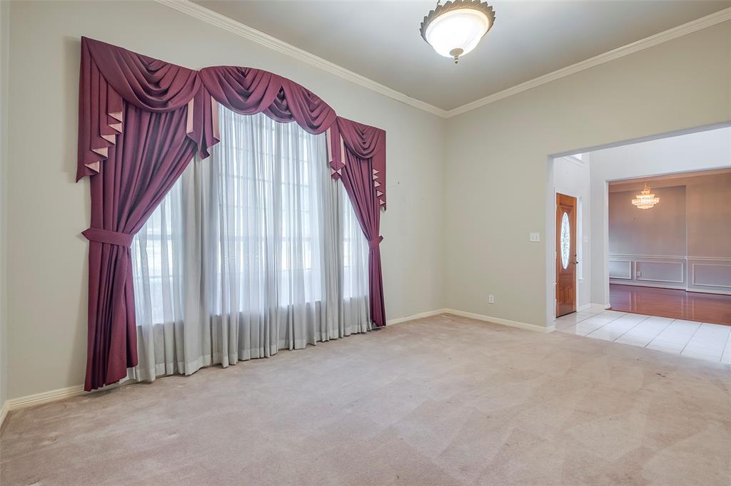 Crowley, Texas 76036, United States, 4 Bedrooms Bedrooms, ,3 BathroomsBathrooms,Residential,Pending,117127