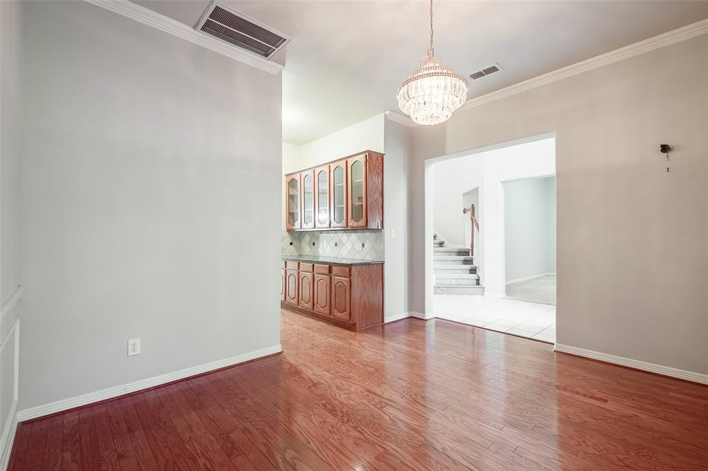 Crowley, Texas 76036, United States, 4 Bedrooms Bedrooms, ,3 BathroomsBathrooms,Residential,Pending,117127