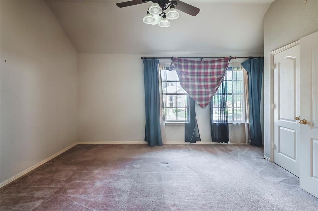 Crowley, Texas 76036, United States, 4 Bedrooms Bedrooms, ,3 BathroomsBathrooms,Residential,Pending,117127