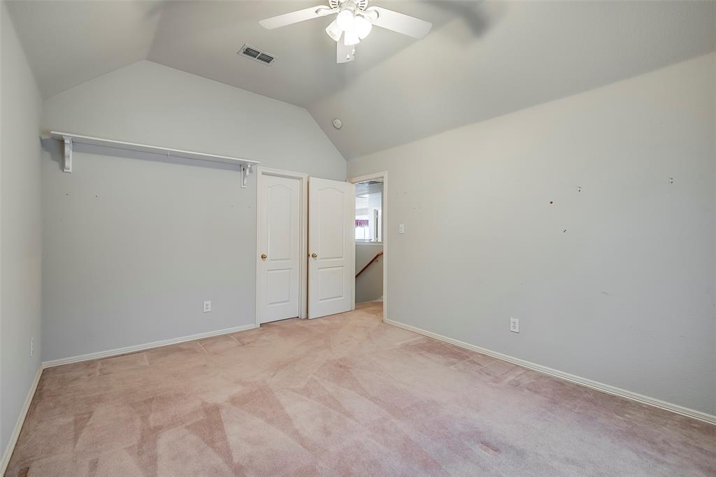 Crowley, Texas 76036, United States, 4 Bedrooms Bedrooms, ,3 BathroomsBathrooms,Residential,Pending,117127