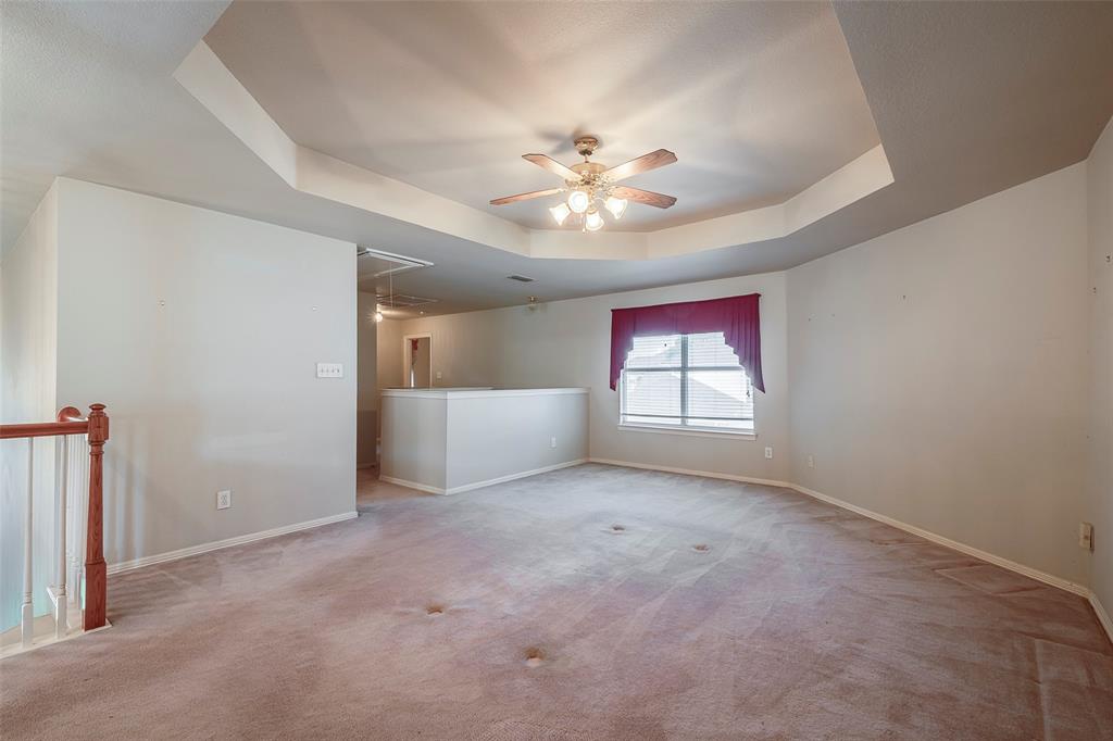 Crowley, Texas 76036, United States, 4 Bedrooms Bedrooms, ,3 BathroomsBathrooms,Residential,Pending,117127