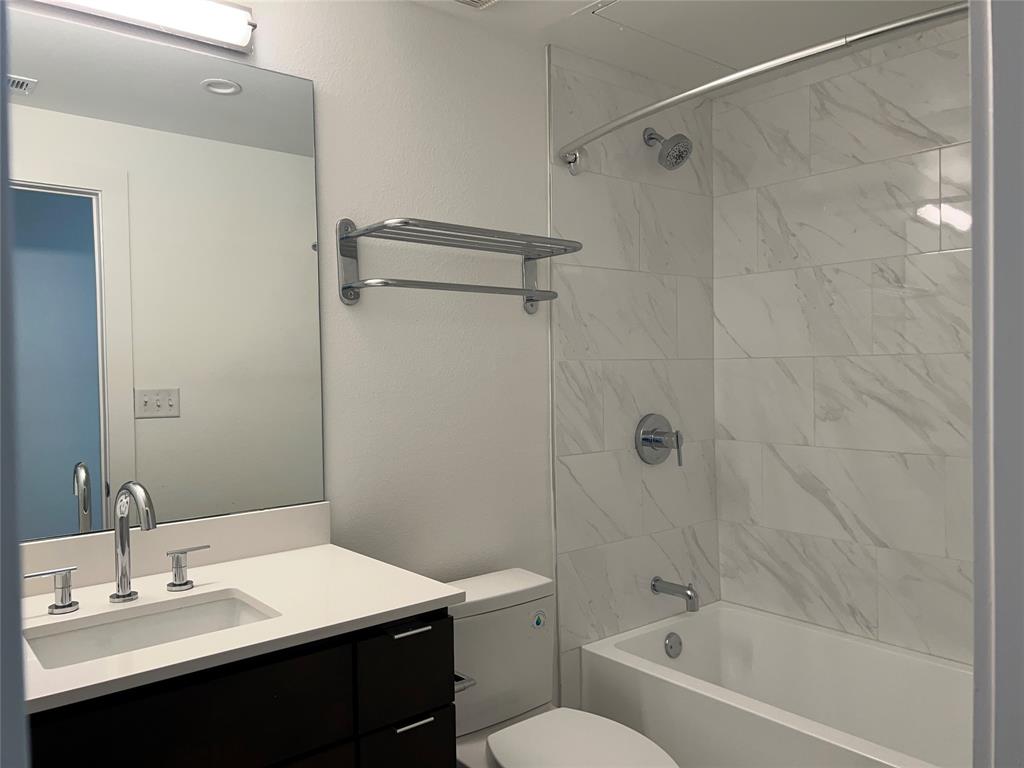 Crescent Crk Villas - Residential Lease