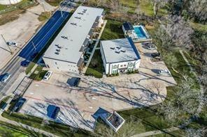 Crescent Crk Villas - Residential Lease