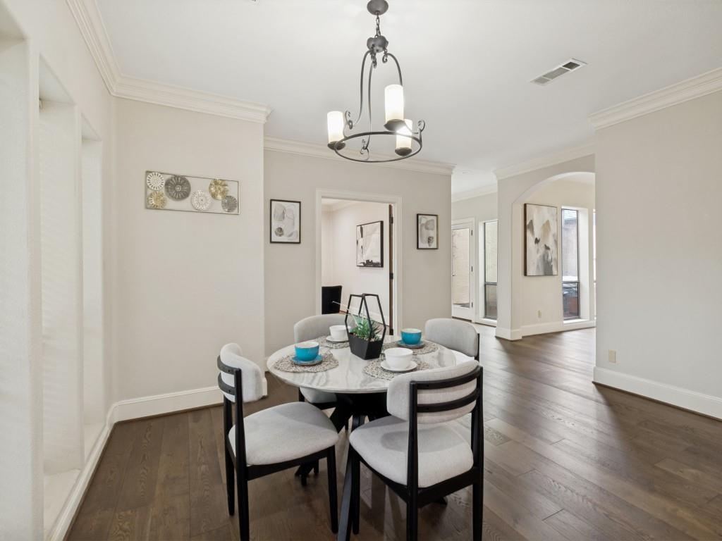 12515 Degas Lane