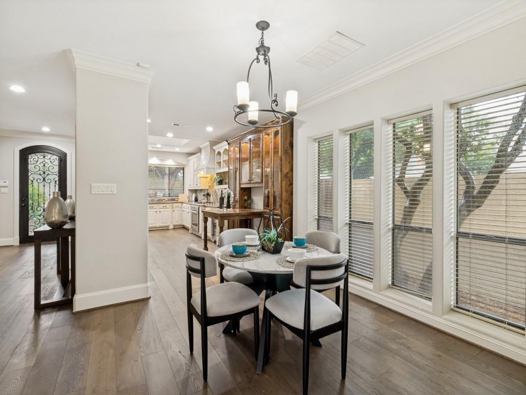 12515 Degas Lane