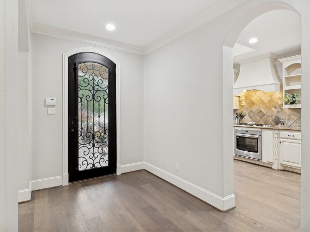 12515 Degas Lane