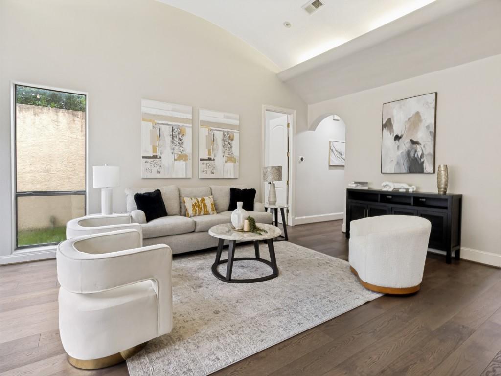 12515 Degas Lane
