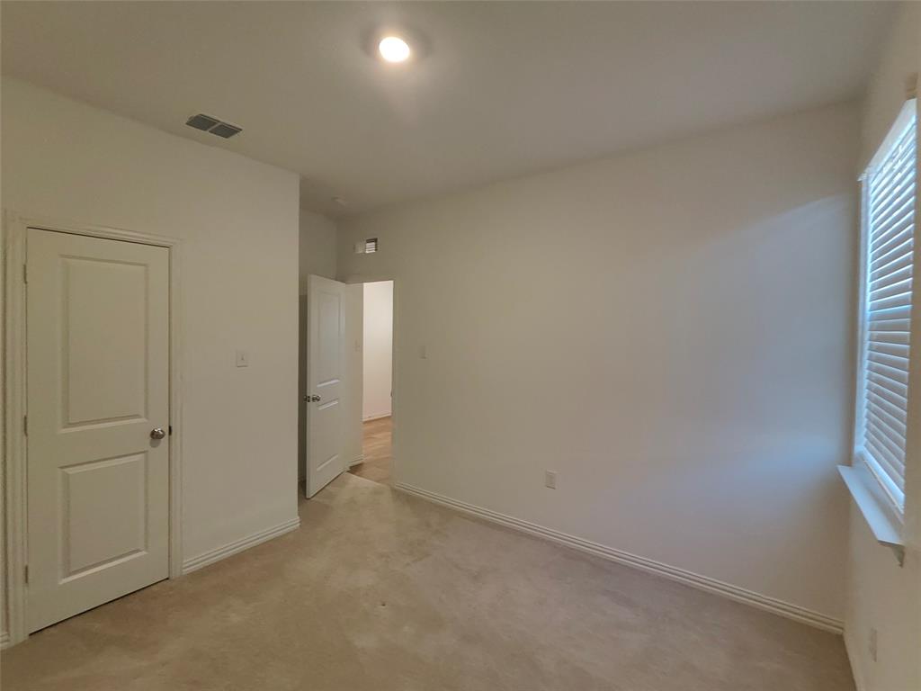 Preserve at Honey Creek - Residential