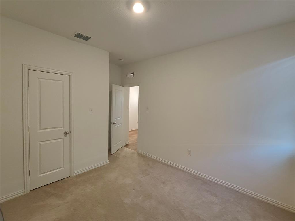 Preserve at Honey Creek - Residential