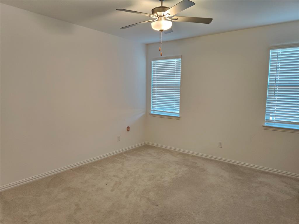 Preserve at Honey Creek - Residential