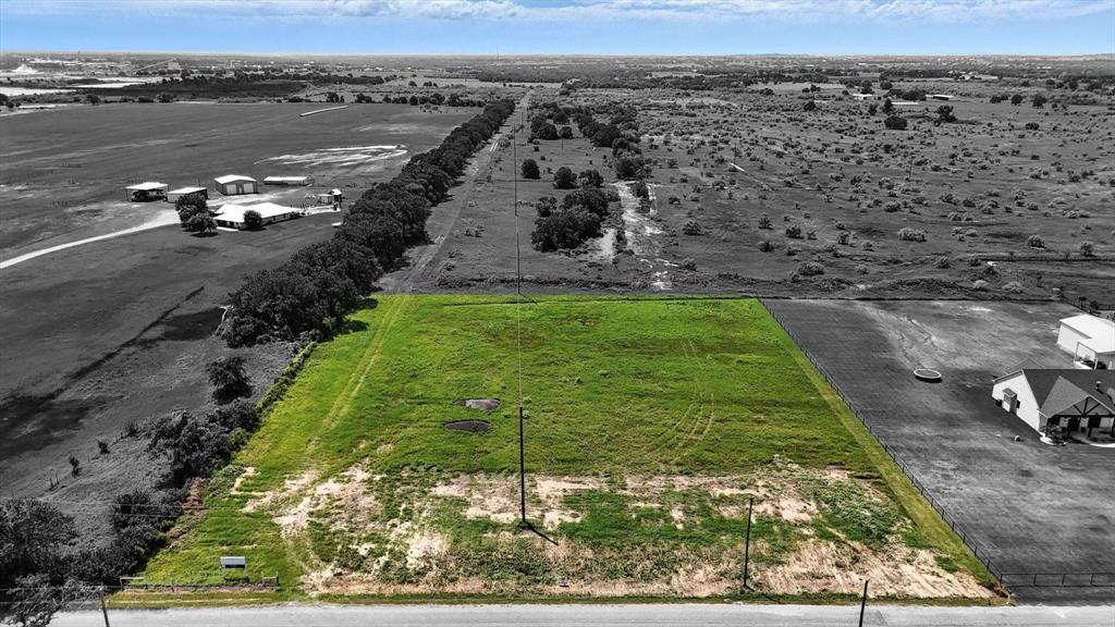 Lot 7 Colony Road