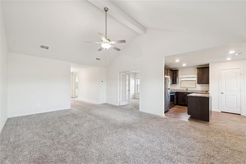 Tiny photo for 3094 Chillingham Drive, Forney, TX 75126 (MLS # 21101667)