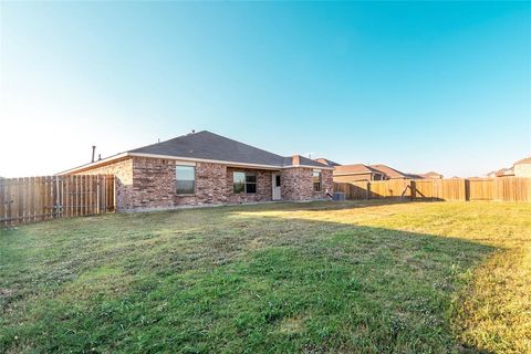 Tiny photo for 3094 Chillingham Drive, Forney, TX 75126 (MLS # 21101667)