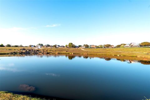 Tiny photo for 3094 Chillingham Drive, Forney, TX 75126 (MLS # 21101667)