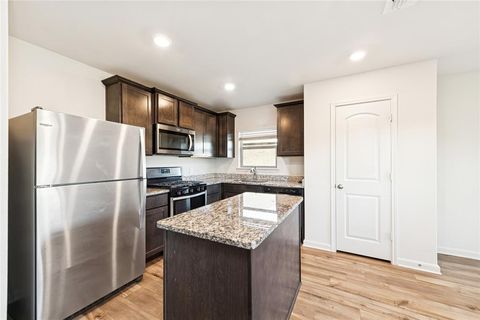 Tiny photo for 3094 Chillingham Drive, Forney, TX 75126 (MLS # 21101667)