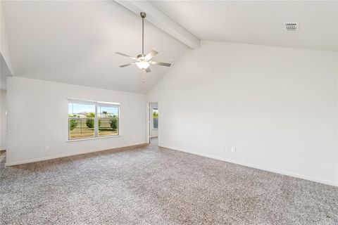 Tiny photo for 3094 Chillingham Drive, Forney, TX 75126 (MLS # 21101667)