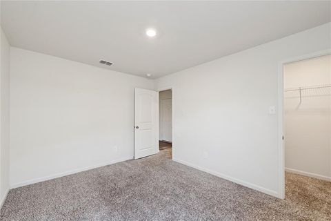 Tiny photo for 3094 Chillingham Drive, Forney, TX 75126 (MLS # 21101667)
