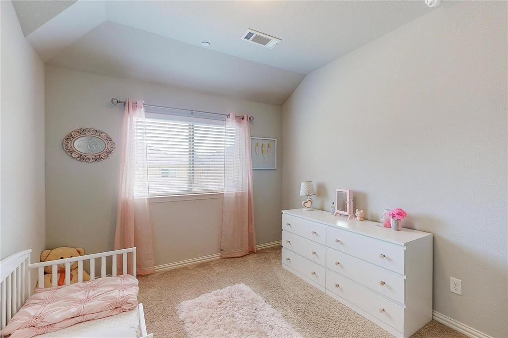 Lake Ridge Town Homes - Residential