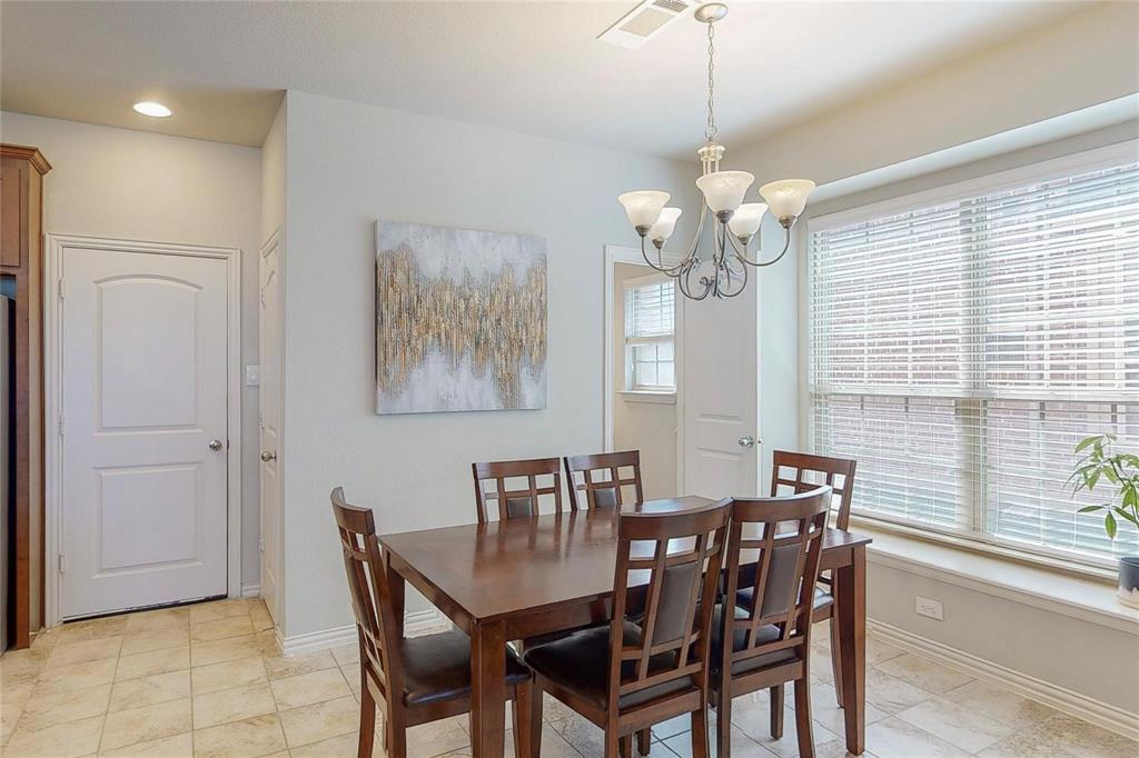 Lake Ridge Town Homes - Residential