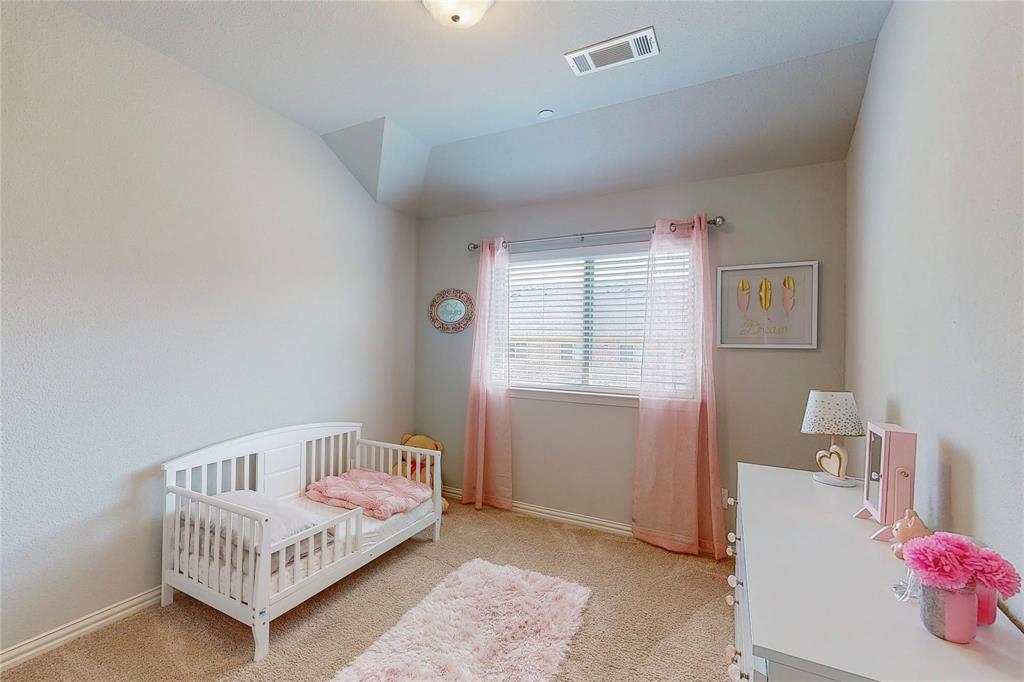 Lake Ridge Town Homes - Residential