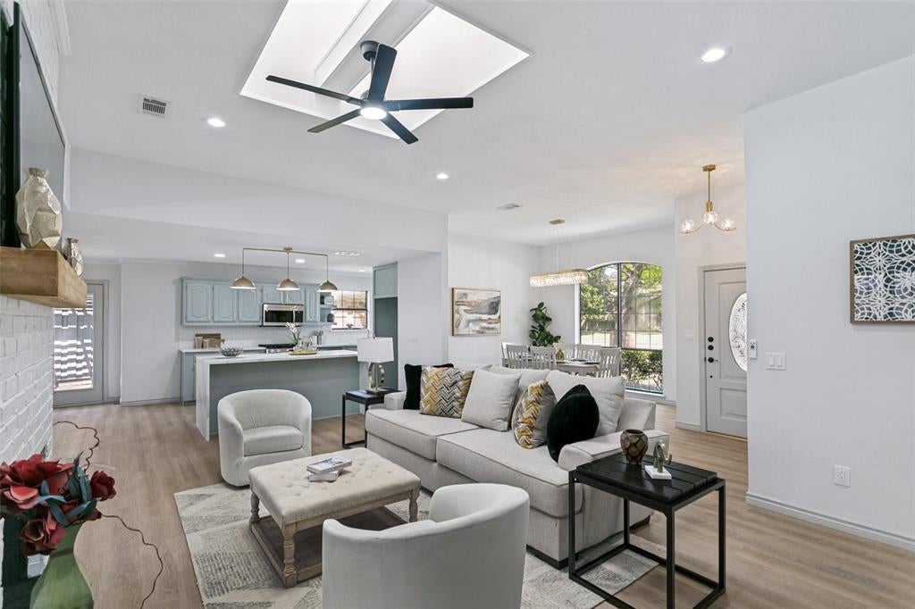3300 Anchor Drive