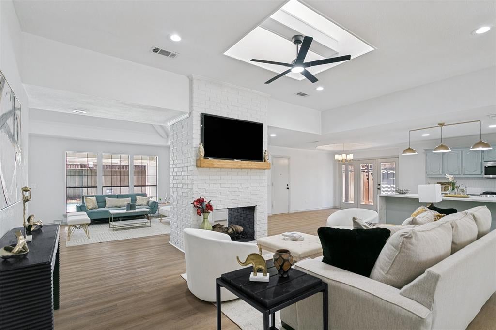 3300 Anchor Drive