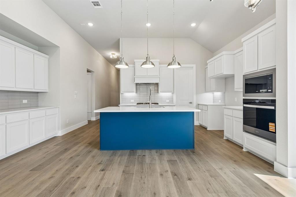 1005 Goldenrod Drive