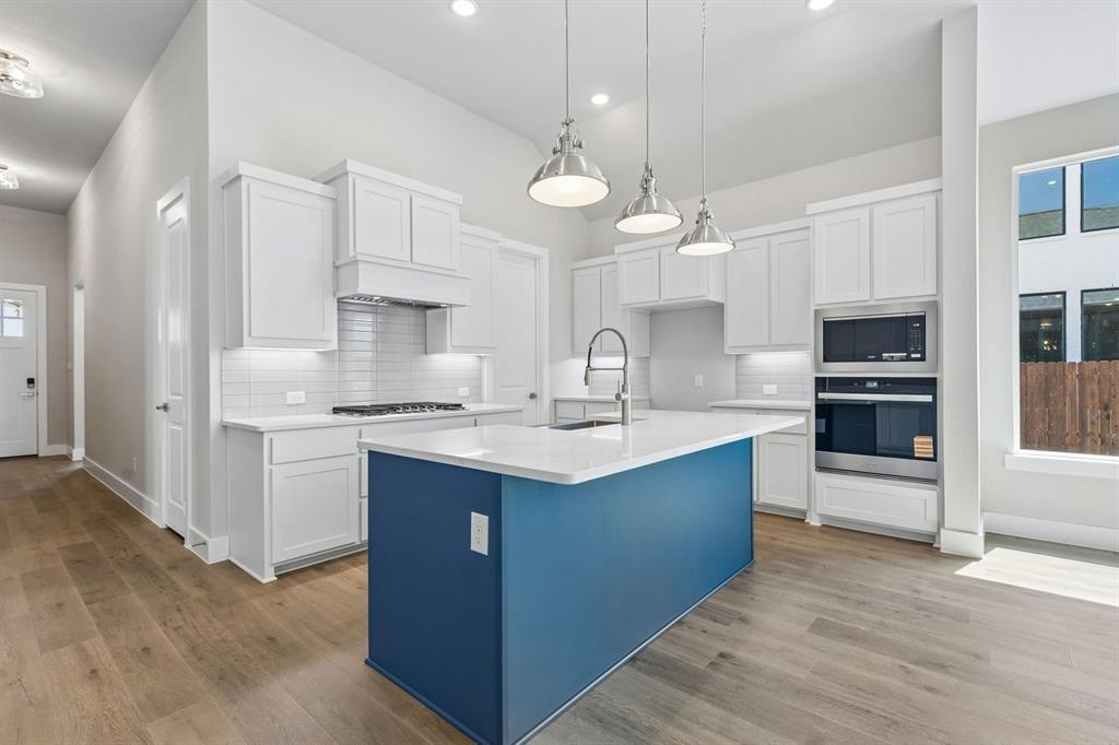 1005 Goldenrod Drive
