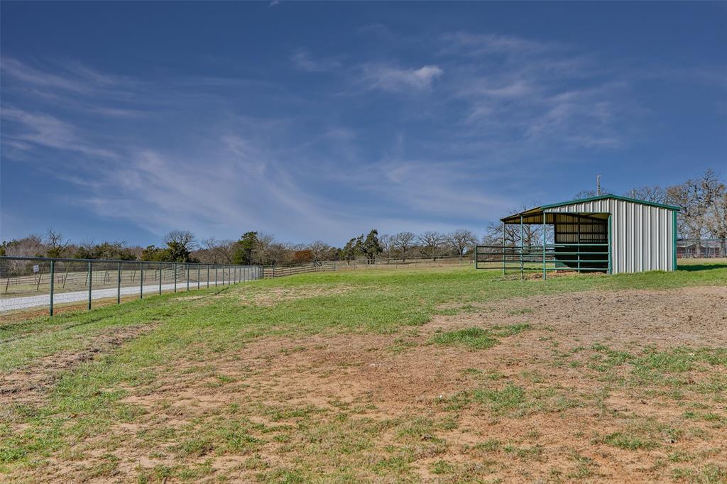 Photo 29 of 40 of 1299 Anderson Road land