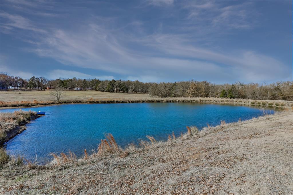 Photo 32 of 40 of 1299 Anderson Road land