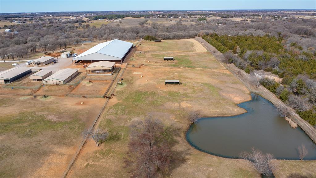 Photo 6 of 40 of 1299 Anderson Road land