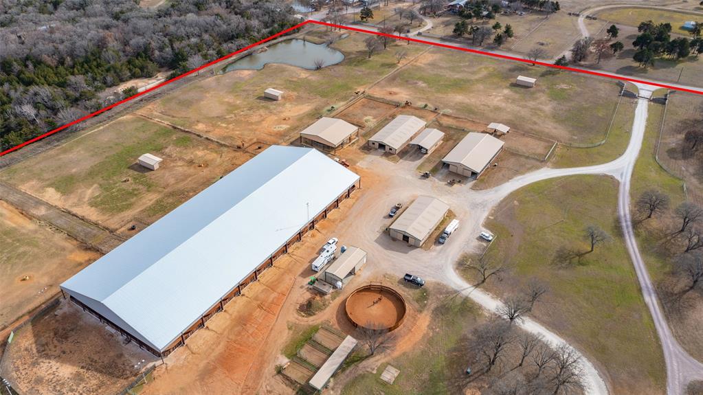 Photo 4 of 40 of 1299 Anderson Road land