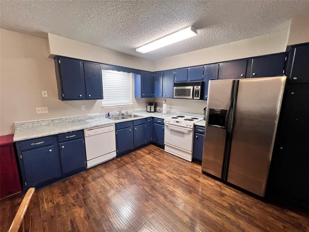 113 Candlestick Drive