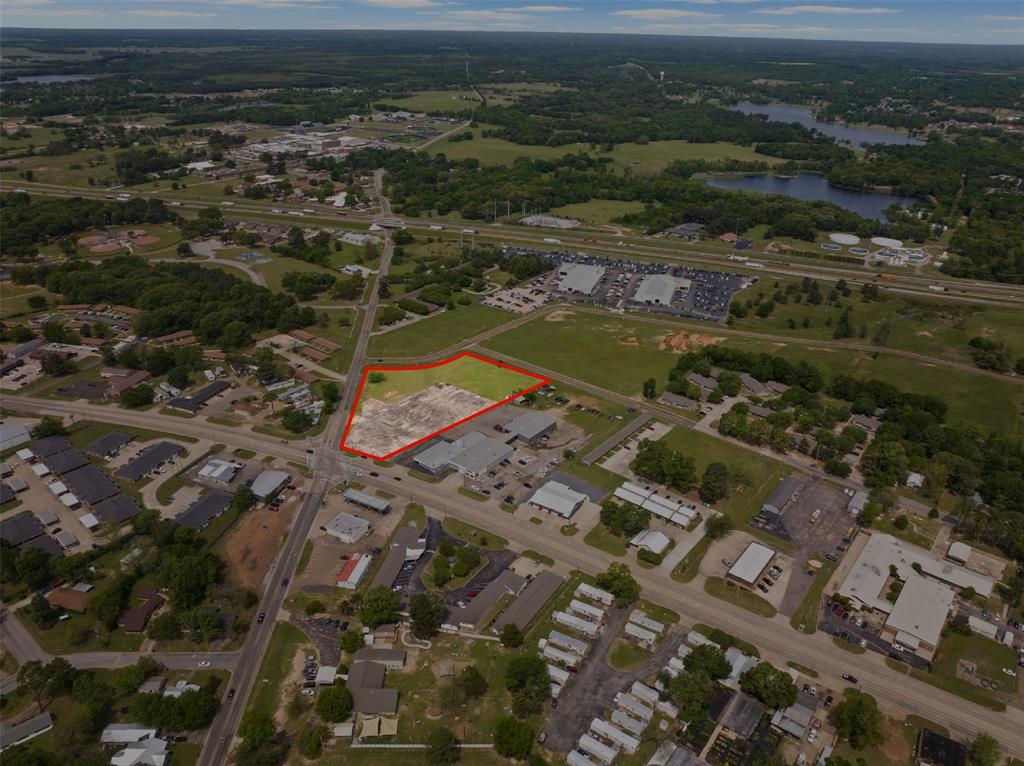 City - Commercial Sale