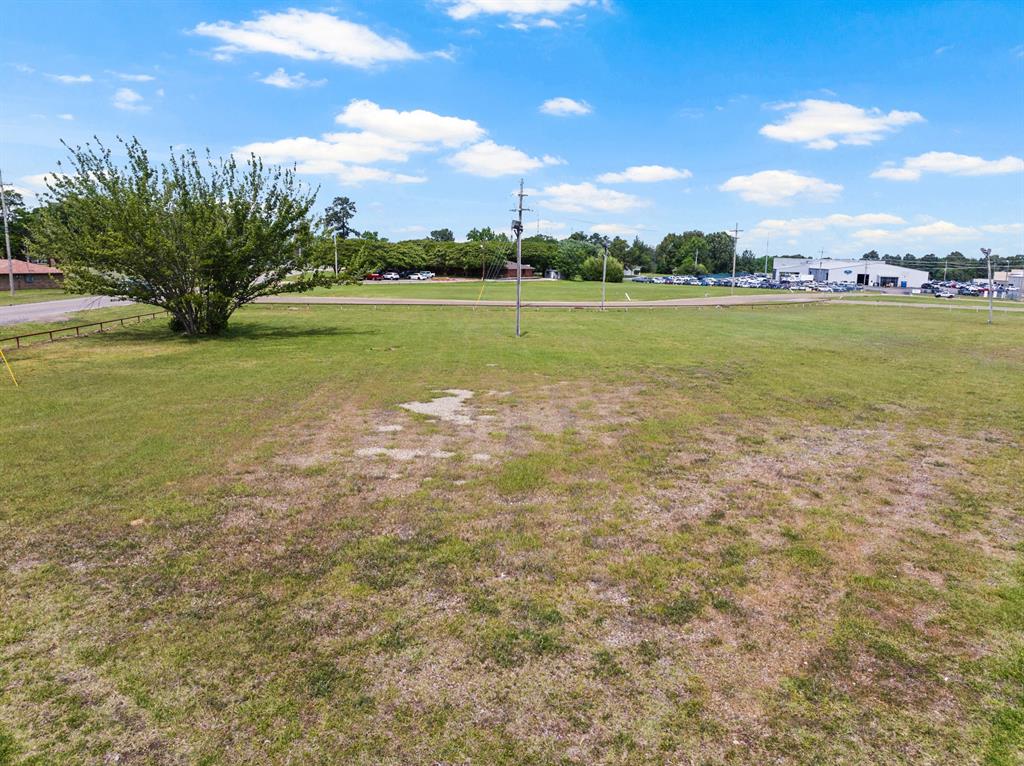 City - Commercial Sale