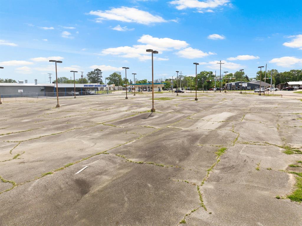 City - Commercial Sale