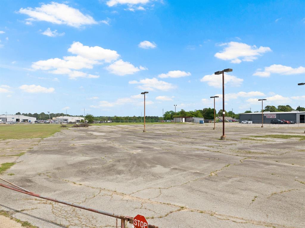 City - Commercial Sale