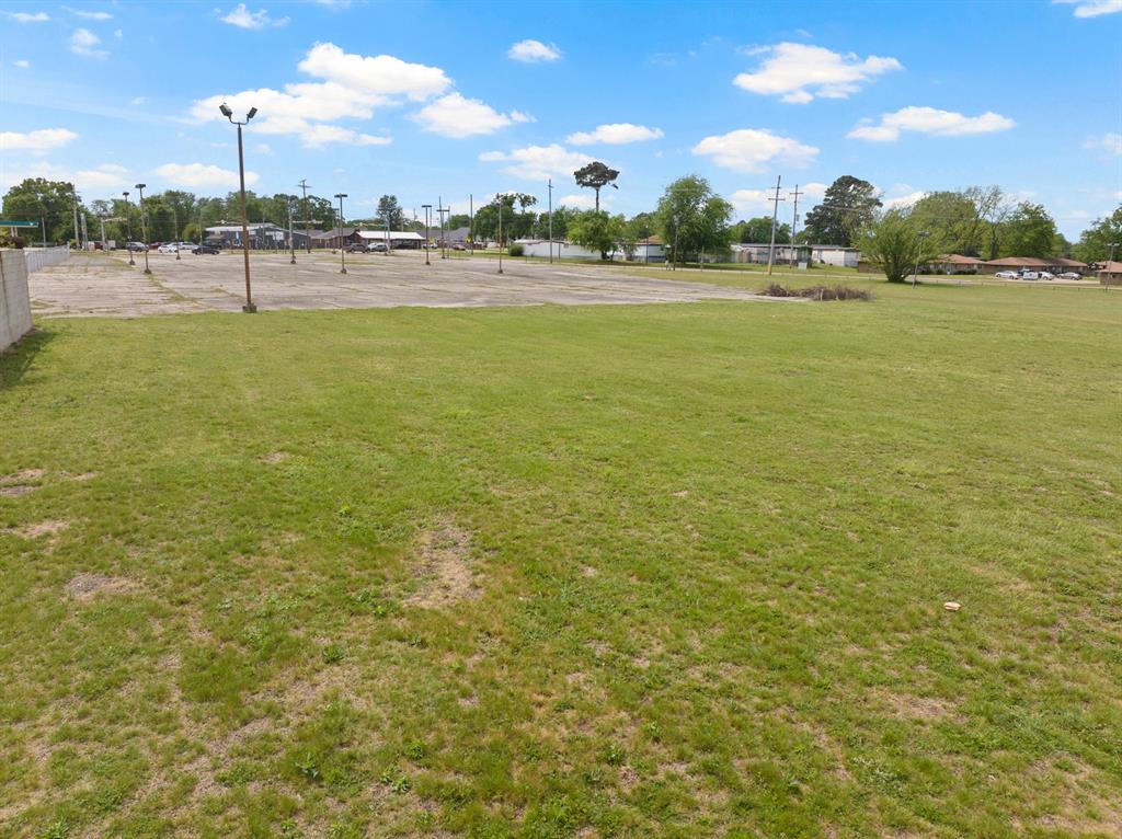 City - Commercial Sale