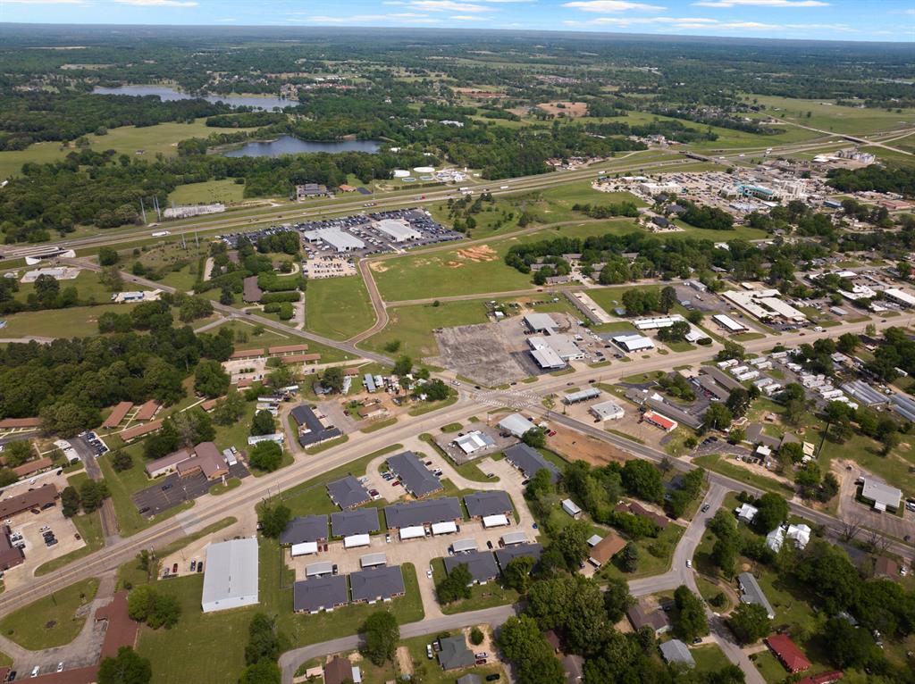 City - Commercial Sale